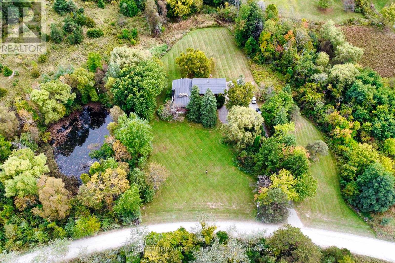 175 South Summit Farm Road, King, Ontario  L7B 1J8 - Photo 8 - N12039447