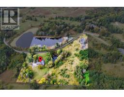 175 SOUTH SUMMIT FARM ROAD, King, Ontario