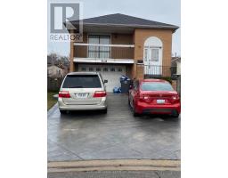 928 KNOLLWOOD COURT, Mississauga, Ontario