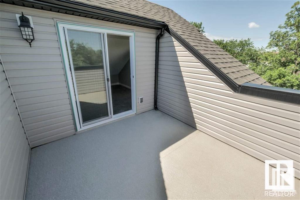 Property at 10517 114 AV NW image 5