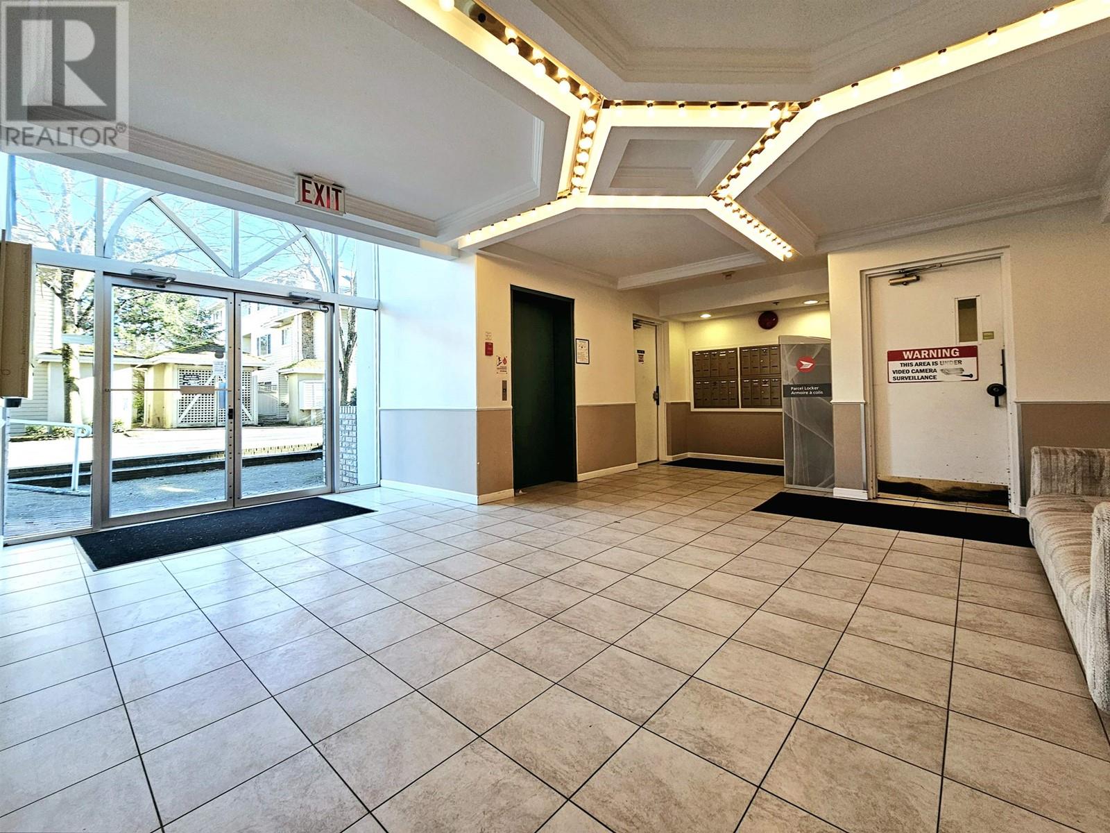 106 8120 Bennett Road, Richmond, British Columbia  V6Y 1N5 - Photo 15 - R2981235