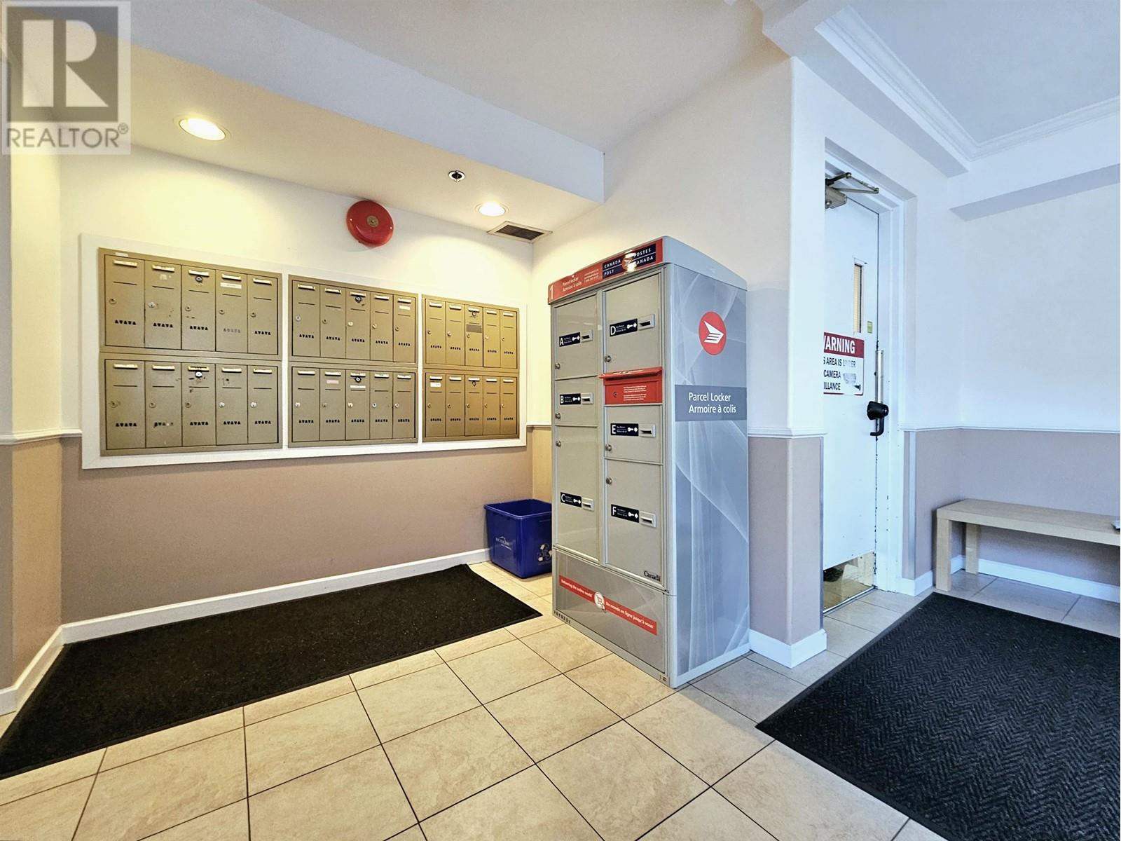 106 8120 Bennett Road, Richmond, British Columbia  V6Y 1N5 - Photo 16 - R2981235