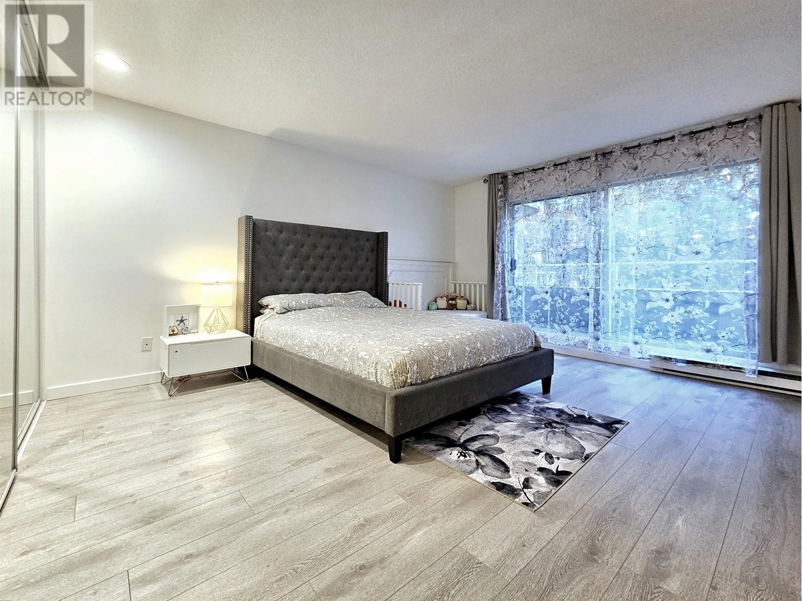 106 8120 Bennett Road, Richmond, British Columbia  V6Y 1N5 - Photo 5 - R2981235