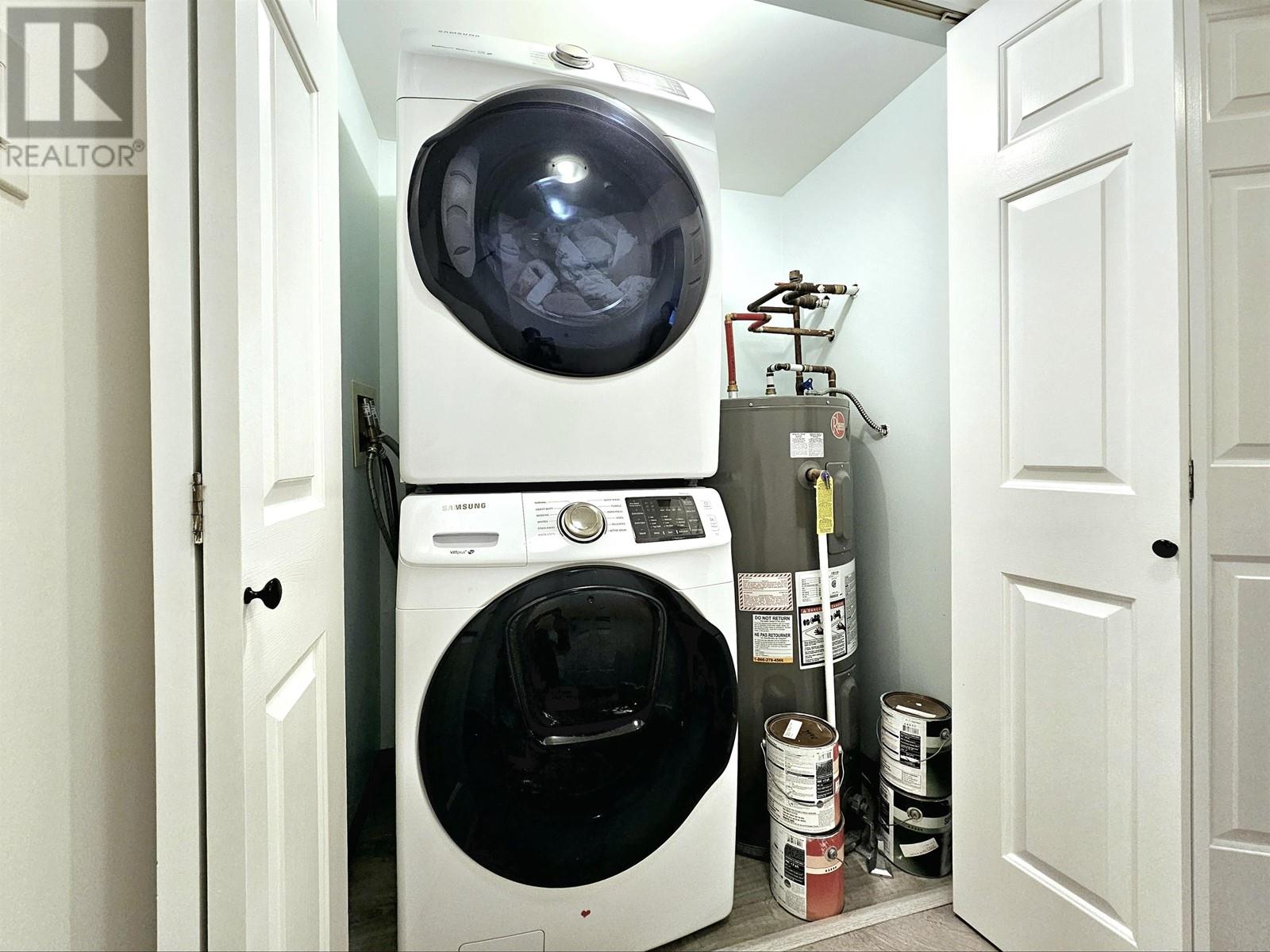 106 8120 Bennett Road, Richmond, British Columbia  V6Y 1N5 - Photo 12 - R2981235
