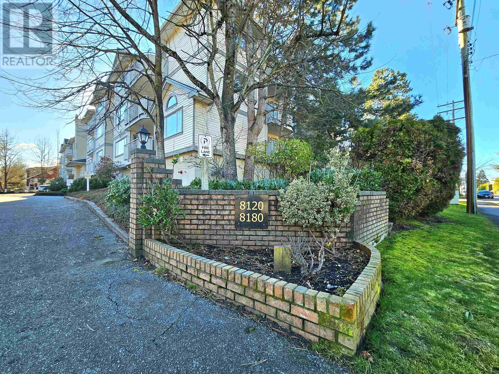 106 8120 Bennett Road, Richmond, British Columbia  V6Y 1N5 - Photo 14 - R2981235