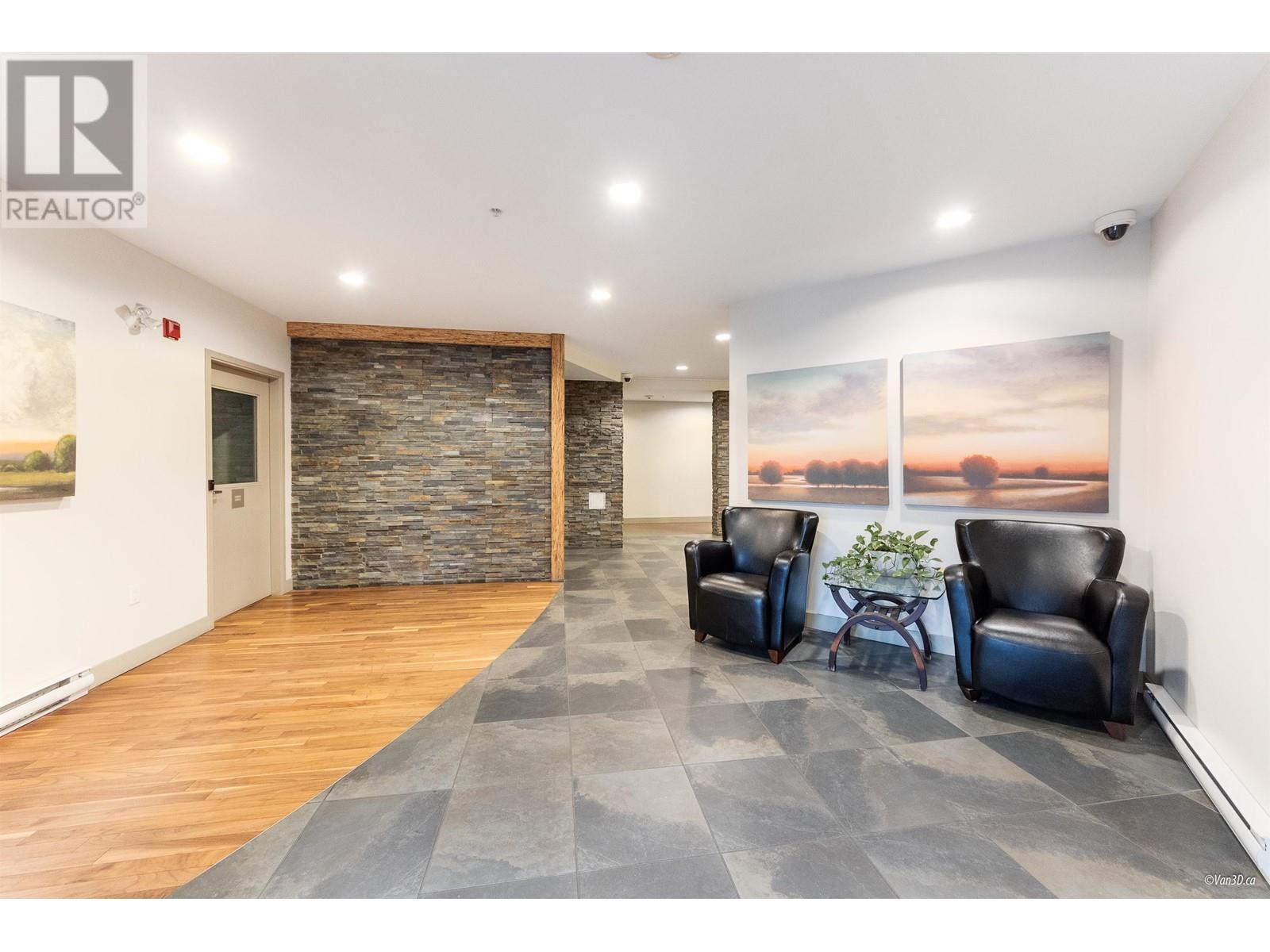 406 11950 Harris Road, Pitt Meadows, British Columbia  V3Y 0B7 - Photo 21 - R2981572