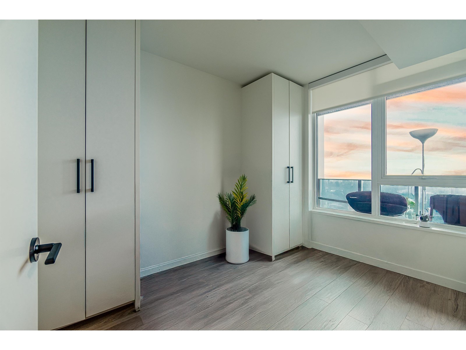 2501 13428 105 Avenue, Surrey, British Columbia  V3T 4B2 - Photo 11 - R2977512
