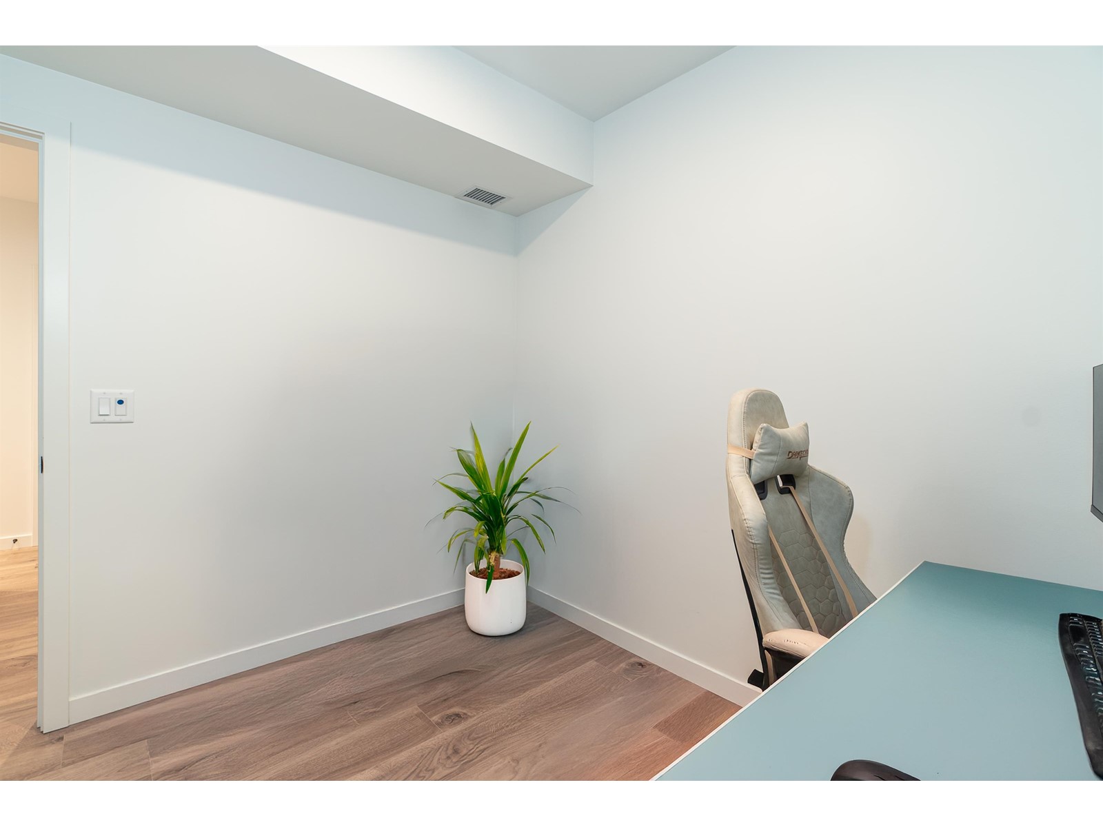 2501 13428 105 Avenue, Surrey, British Columbia  V3T 4B2 - Photo 12 - R2977512