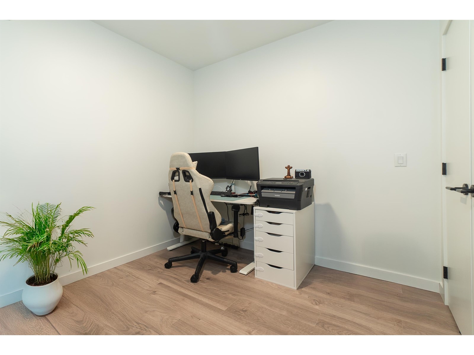2501 13428 105 Avenue, Surrey, British Columbia  V3T 4B2 - Photo 14 - R2977512