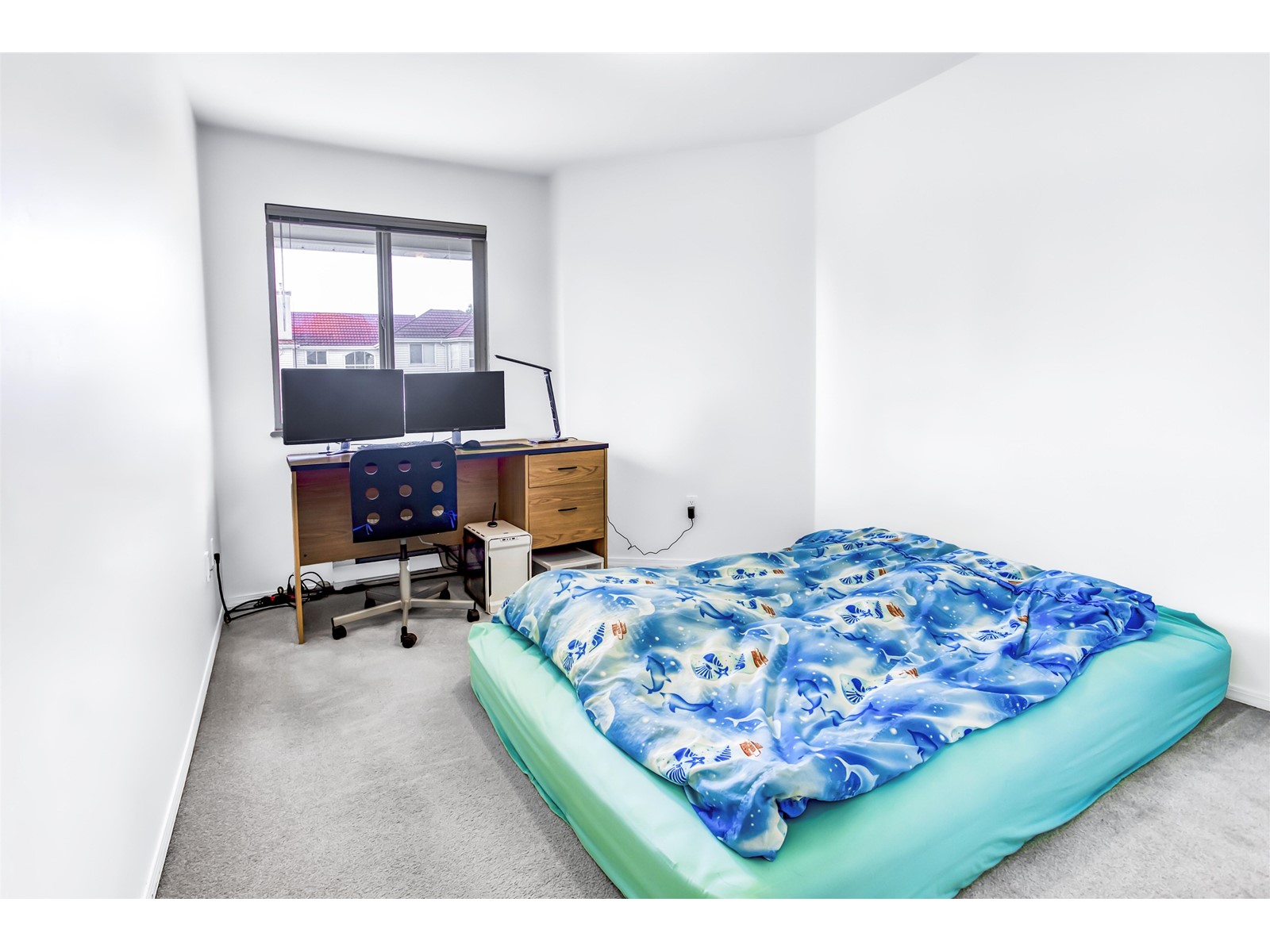 214 12769 72 Avenue, Surrey, British Columbia  V3W 2M7 - Photo 9 - R2981652
