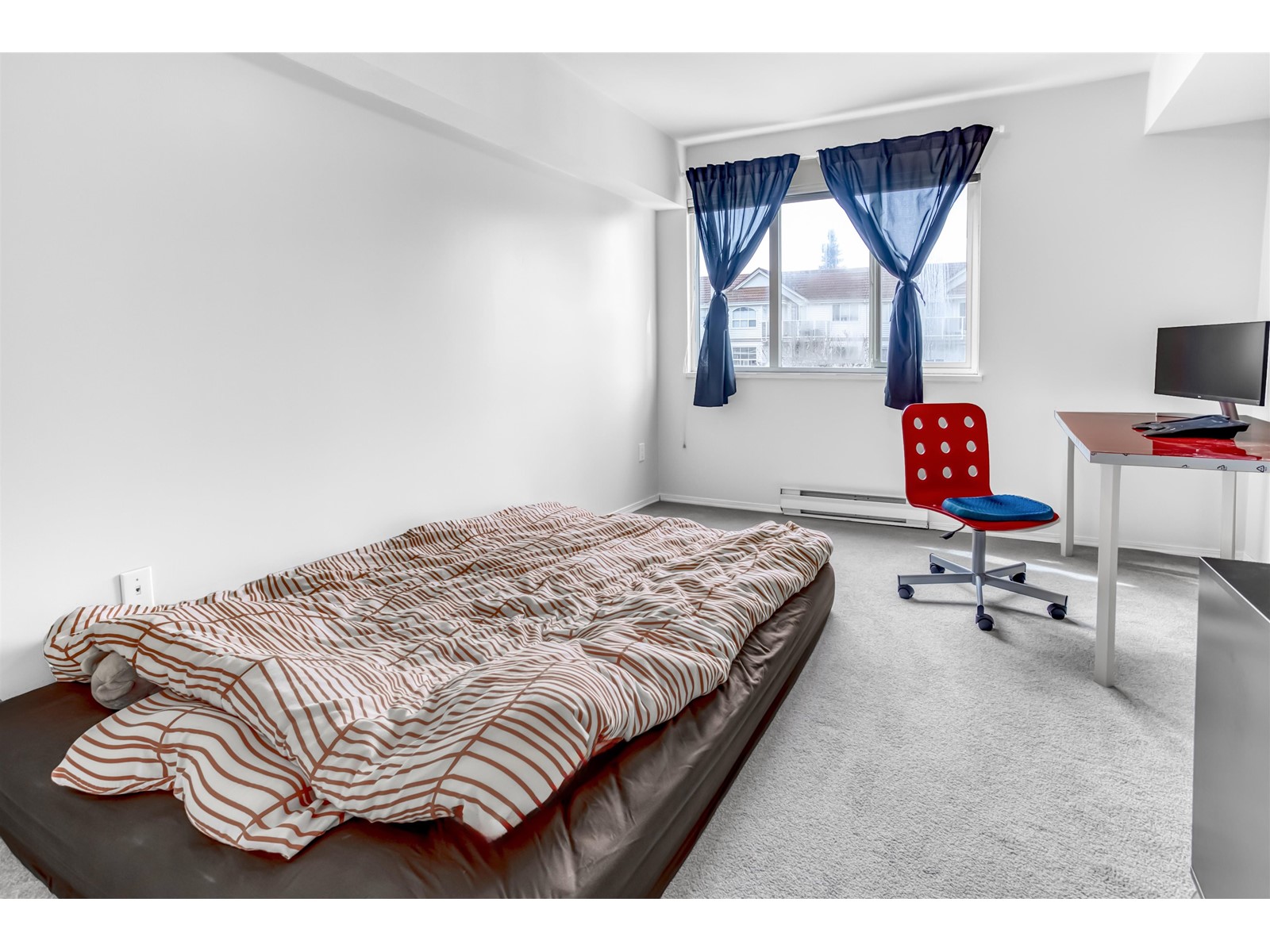 214 12769 72 Avenue, Surrey, British Columbia  V3W 2M7 - Photo 6 - R2981652