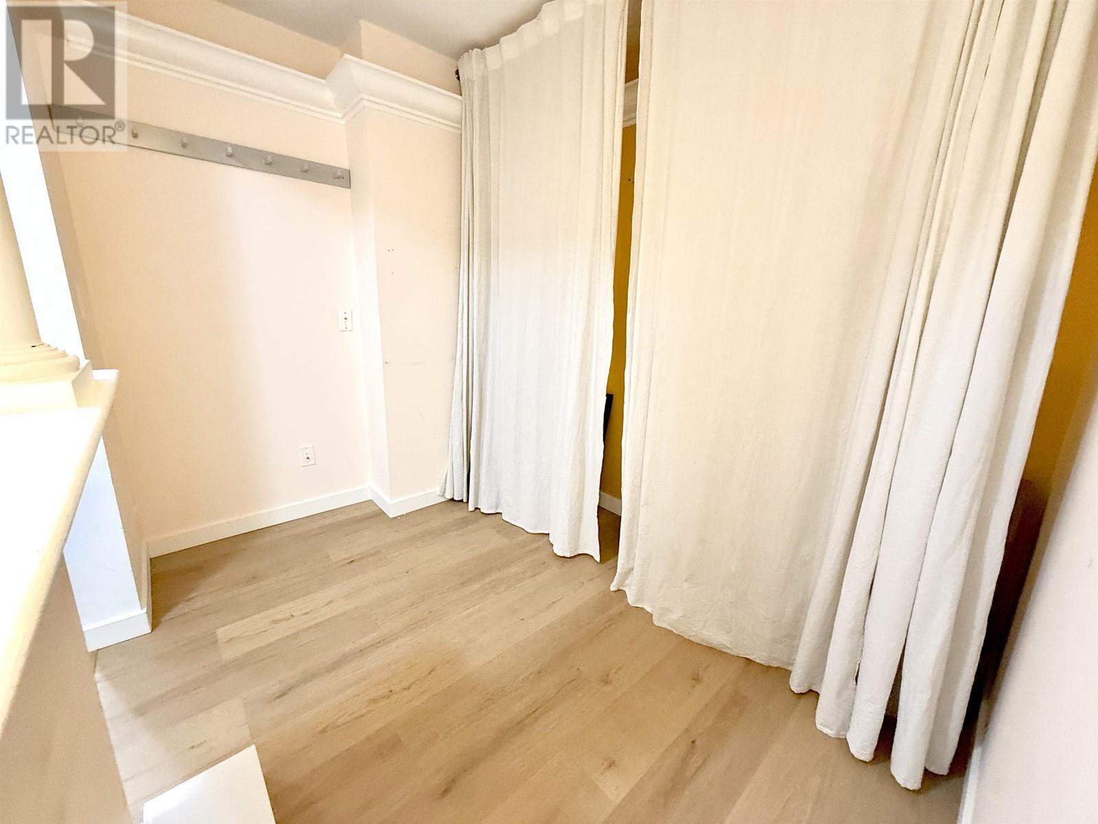 203 1655 Grant Avenue, Port Coquitlam, British Columbia  V3B 7V1 - Photo 15 - R2980010