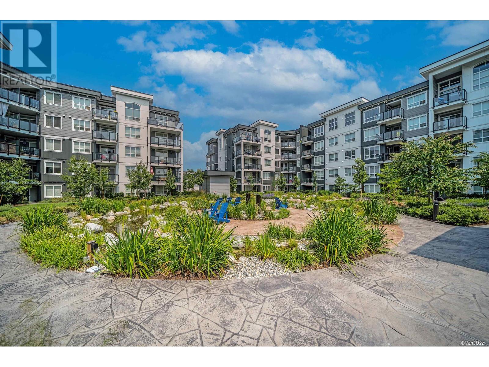 4170 2180 Kelly Avenue, Port Coquitlam, British Columbia  V3C 0L1 - Photo 19 - R2979480