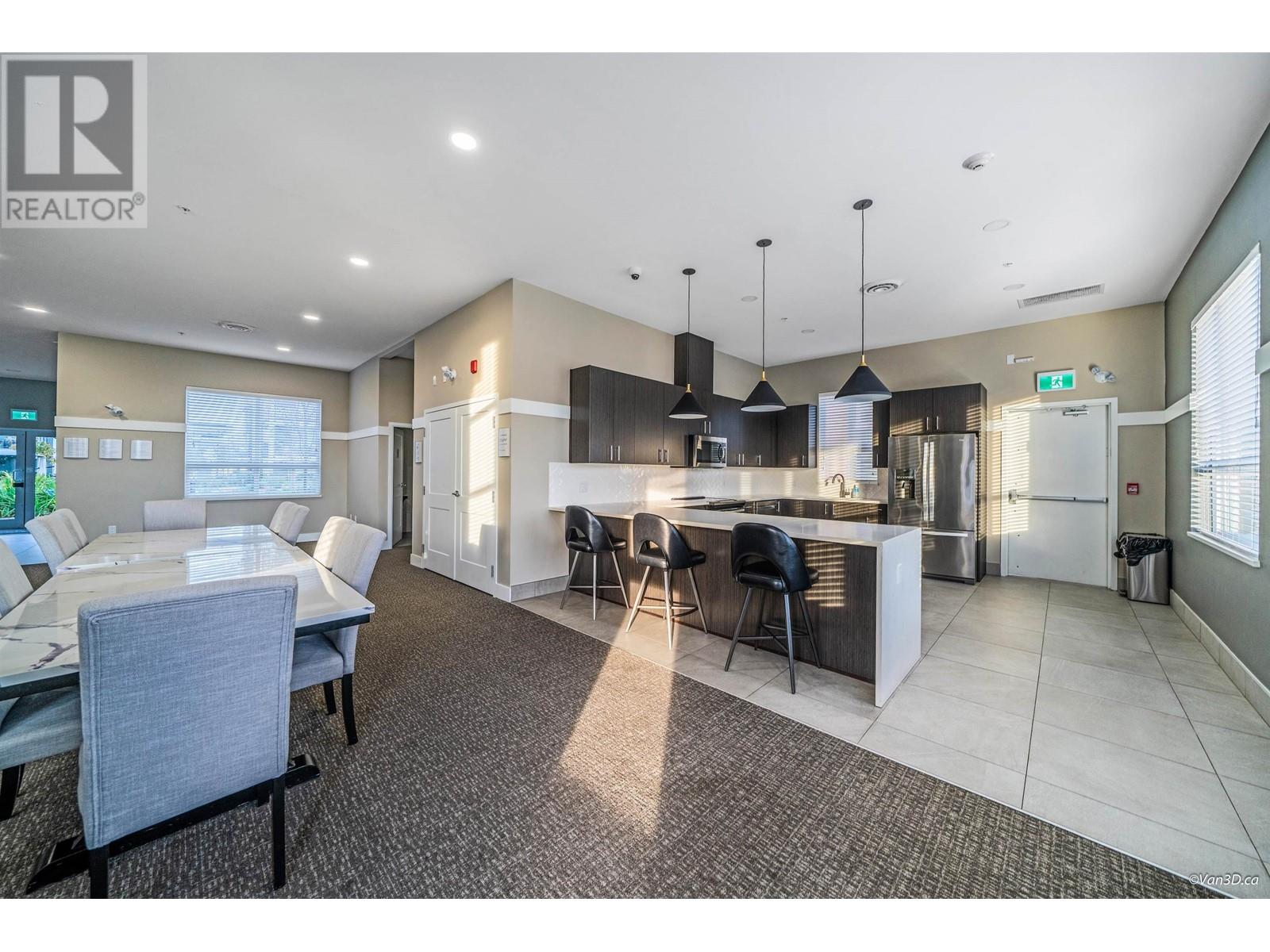 4170 2180 Kelly Avenue, Port Coquitlam, British Columbia  V3C 0L1 - Photo 20 - R2979480