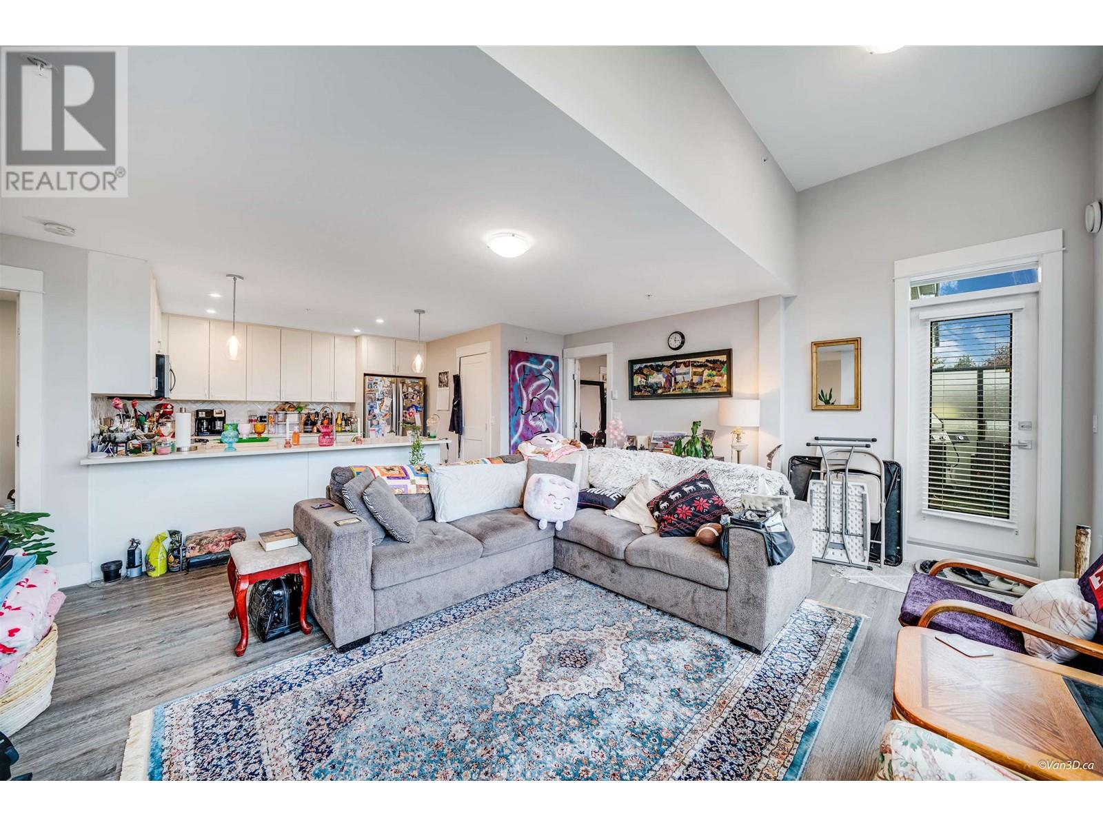 4170 2180 Kelly Avenue, Port Coquitlam, British Columbia  V3C 0L1 - Photo 6 - R2979480