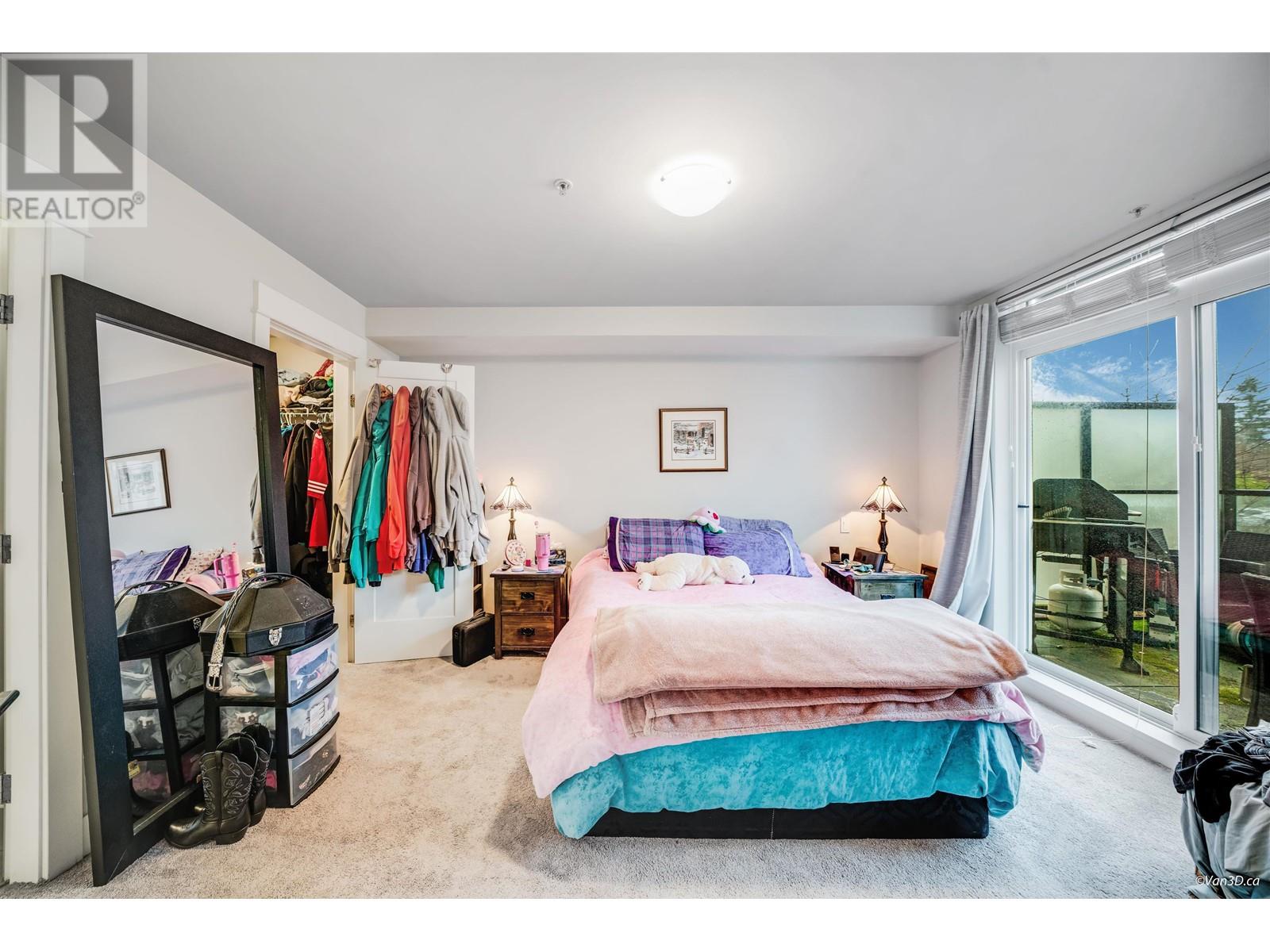 4170 2180 Kelly Avenue, Port Coquitlam, British Columbia  V3C 0L1 - Photo 10 - R2979480