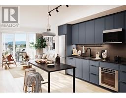 503 3055 MURRAY STREET, Port Moody, British Columbia