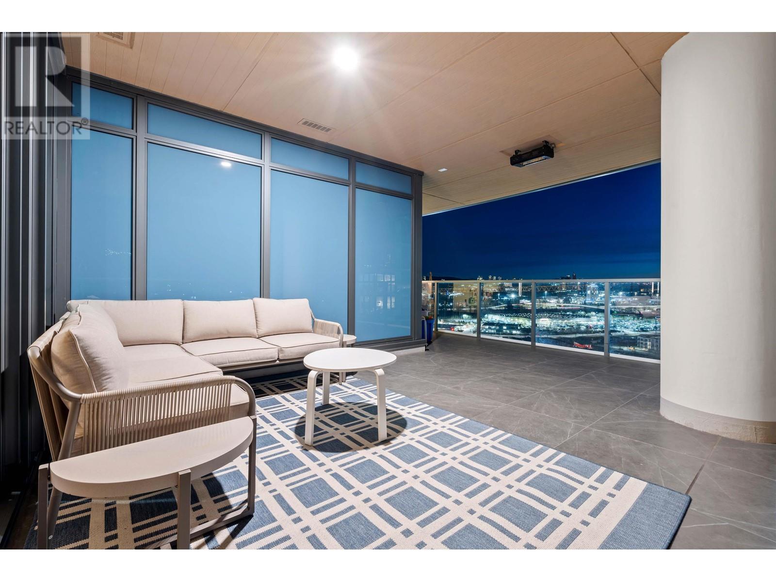 Listing Picture 21 of 36 : 1304 4890 LOUGHEED HIGHWAY, Burnaby / 本拿比 - 魯藝地產 Yvonne Lu Group - MLS Medallion Club Member