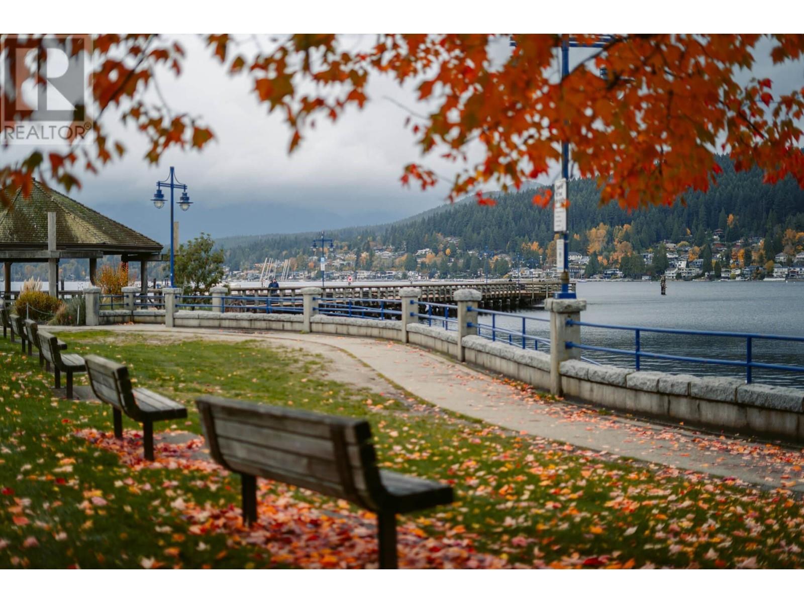 503 3055 Murray Street, Port Moody, British Columbia  V3H 1X3 - Photo 9 - R2981197