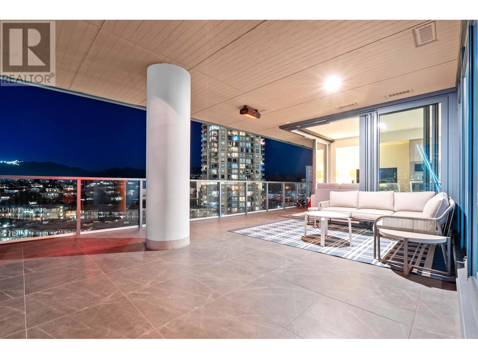Listing Picture 20 of 36 : 1304 4890 LOUGHEED HIGHWAY, Burnaby / 本拿比 - 魯藝地產 Yvonne Lu Group - MLS Medallion Club Member