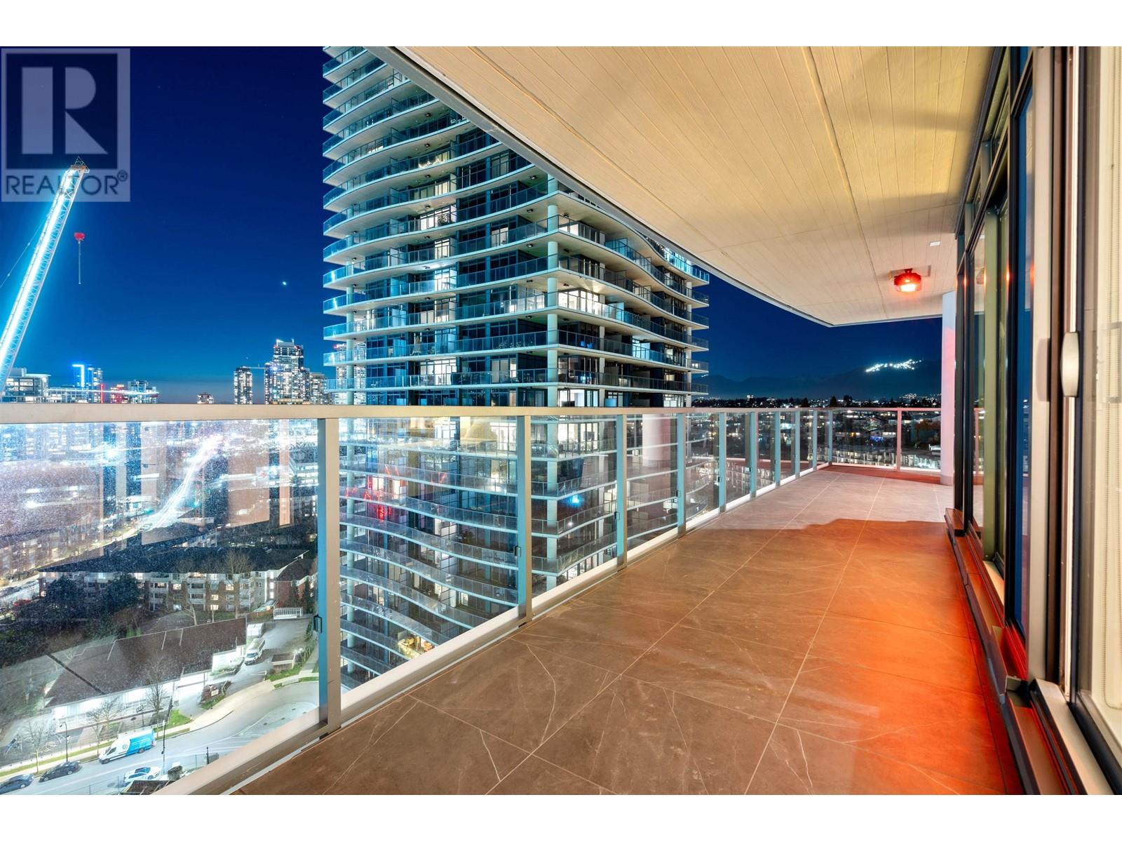 Listing Picture 19 of 36 : 1304 4890 LOUGHEED HIGHWAY, Burnaby / 本拿比 - 魯藝地產 Yvonne Lu Group - MLS Medallion Club Member