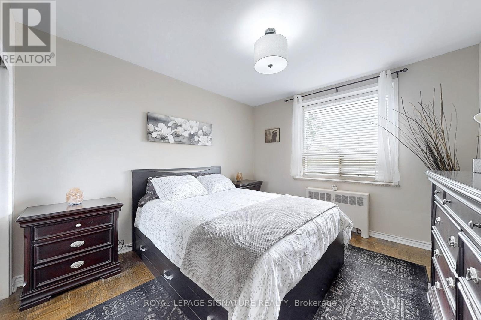 205 - 219 Wilson Avenue, Toronto (Bedford Park-Nortown), Ontario  M5M 3B2 - Photo 11 - C12039485