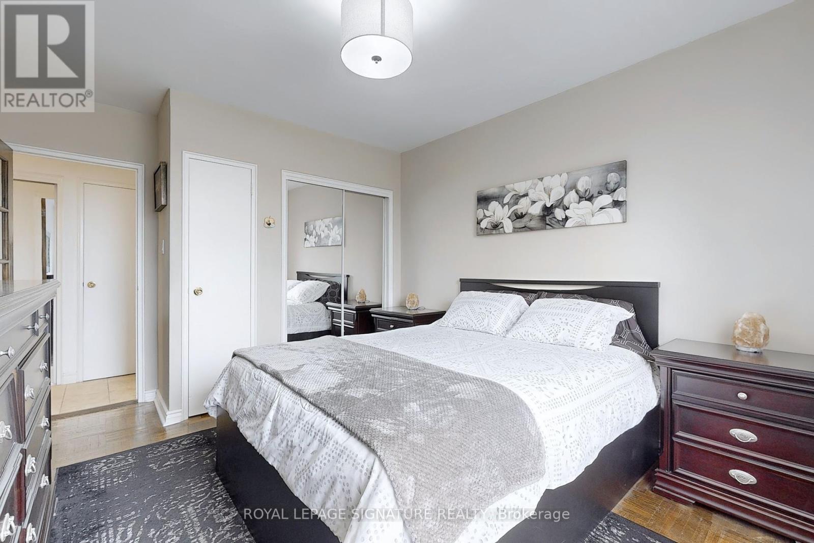 205 - 219 Wilson Avenue, Toronto (Bedford Park-Nortown), Ontario  M5M 3B2 - Photo 12 - C12039485