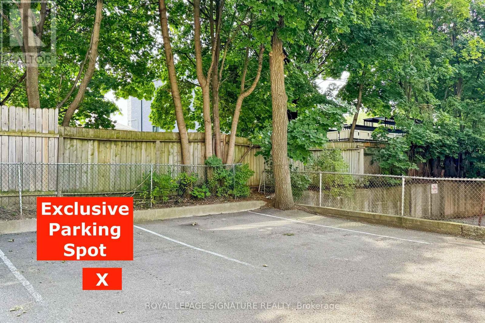 205 - 219 Wilson Avenue, Toronto (Bedford Park-Nortown), Ontario  M5M 3B2 - Photo 17 - C12039485