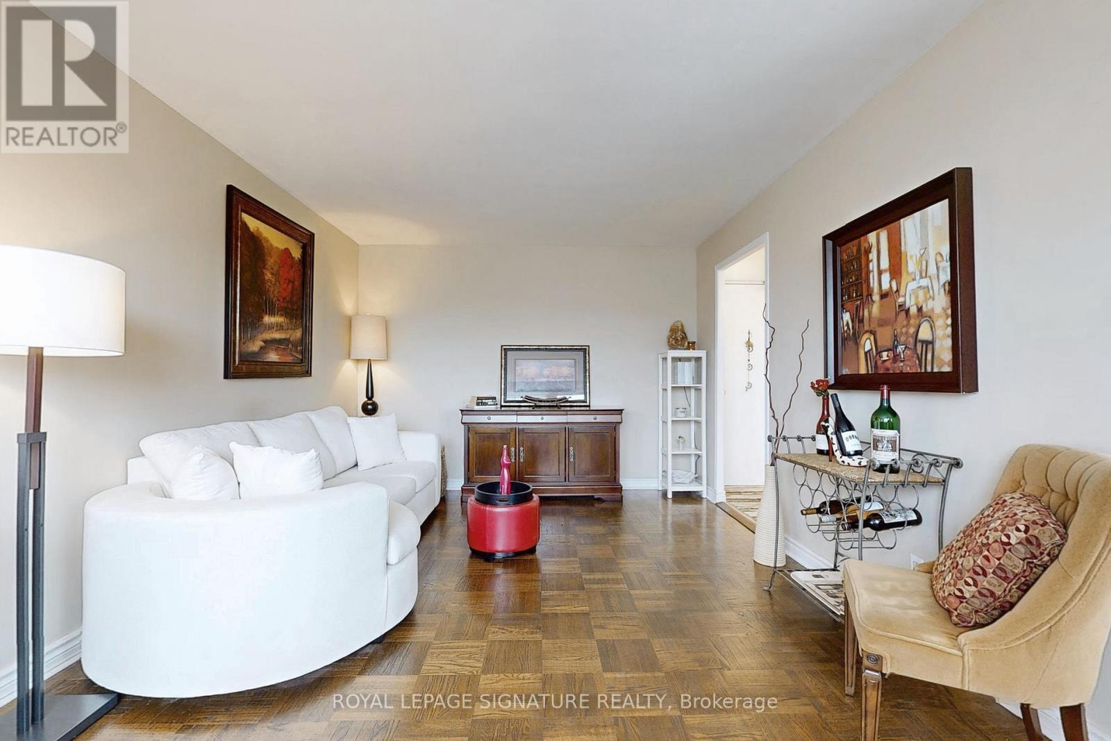 Property at 205 - 219 WILSON AVENUE image 5