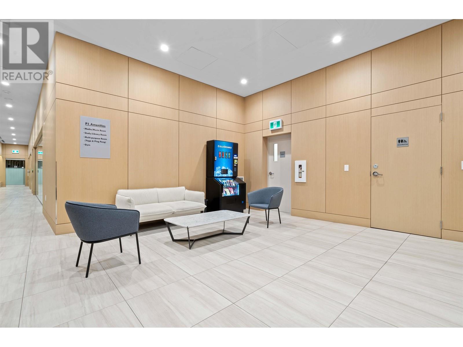 Listing Picture 27 of 36 : 1304 4890 LOUGHEED HIGHWAY, Burnaby / 本拿比 - 魯藝地產 Yvonne Lu Group - MLS Medallion Club Member
