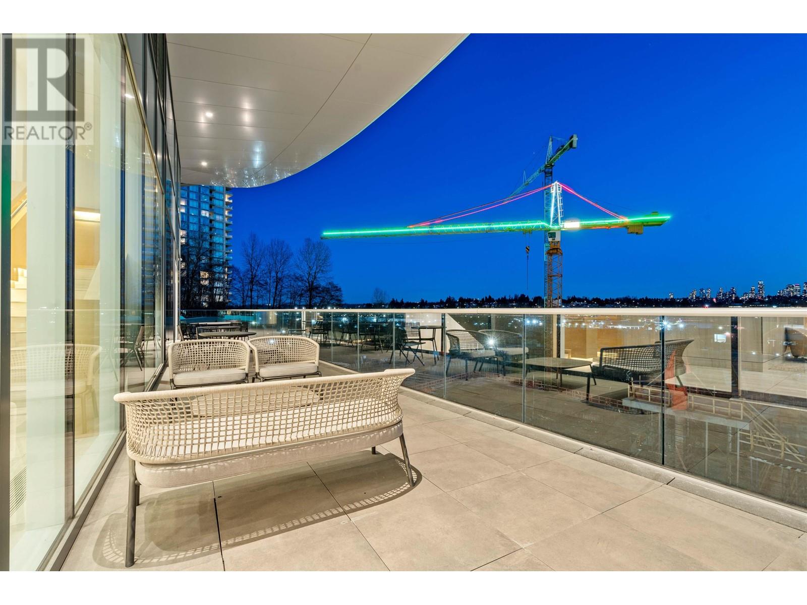 Listing Picture 28 of 36 : 1304 4890 LOUGHEED HIGHWAY, Burnaby / 本拿比 - 魯藝地產 Yvonne Lu Group - MLS Medallion Club Member
