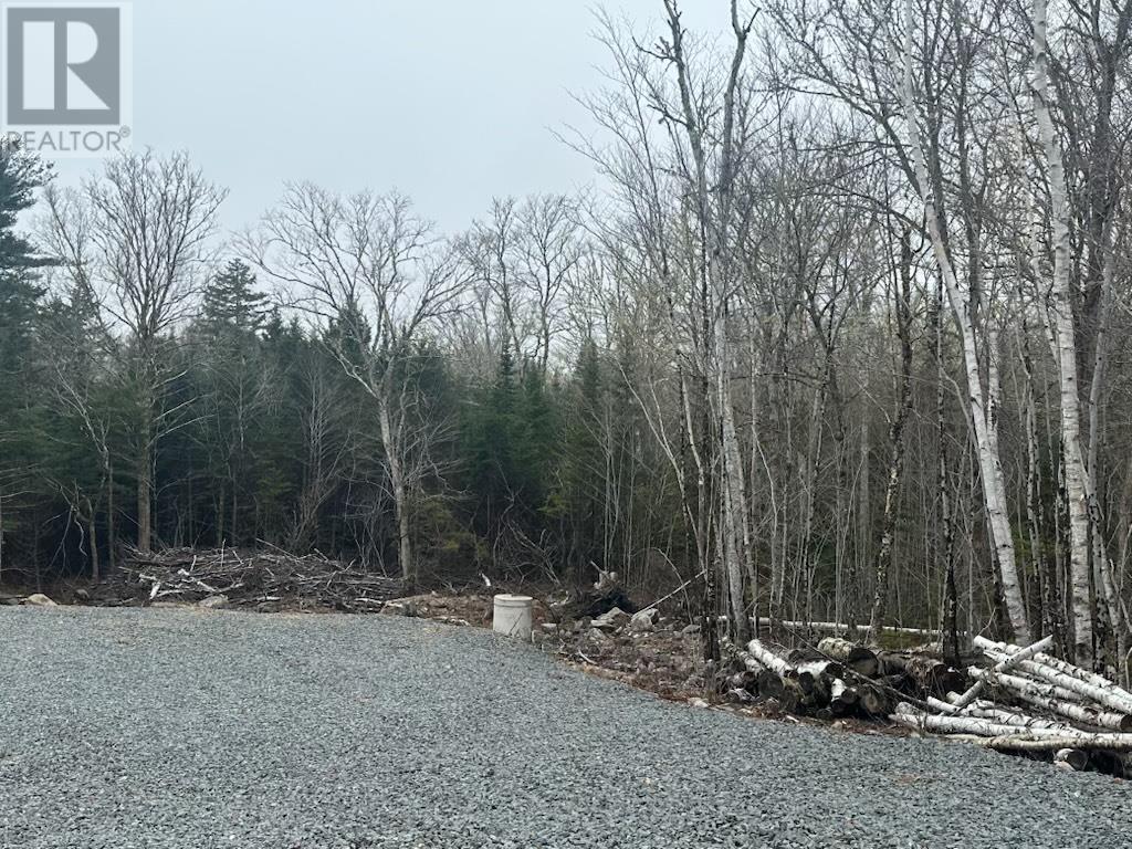 Lot 49 Turner Point, Walden, Nova Scotia  B0J 2E0 - Photo 14 - 202500197