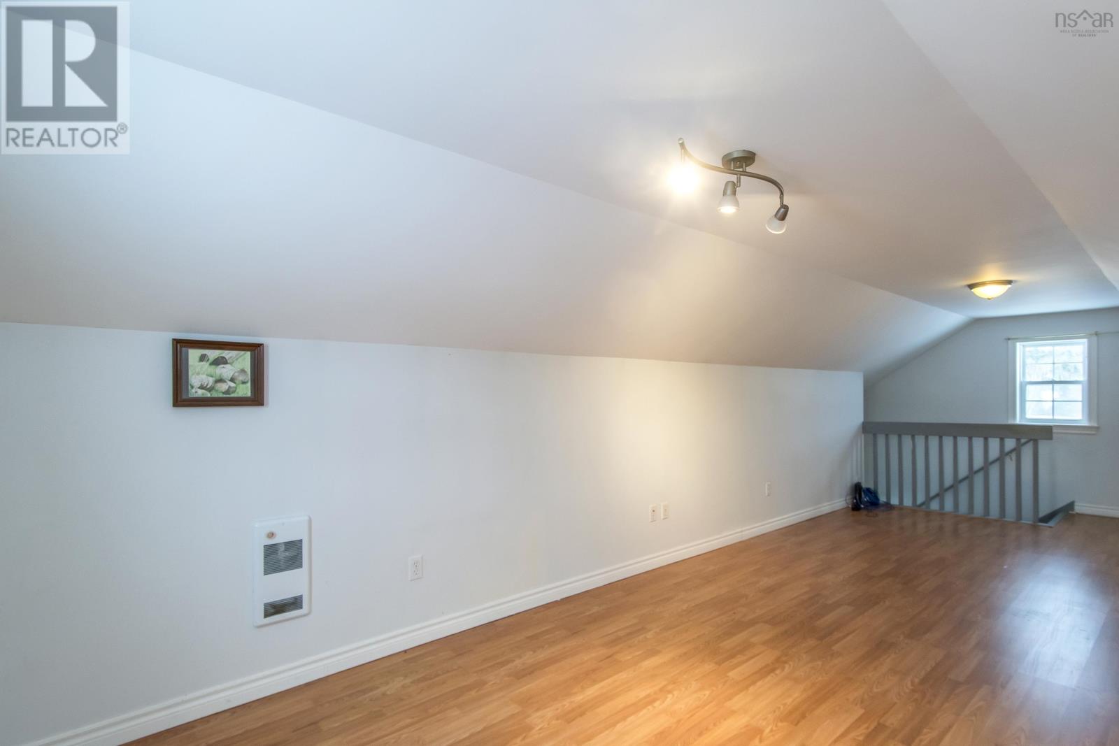 1206 Highway 362, Victoria Vale, Nova Scotia  B0S 1P0 - Photo 10 - 202502588