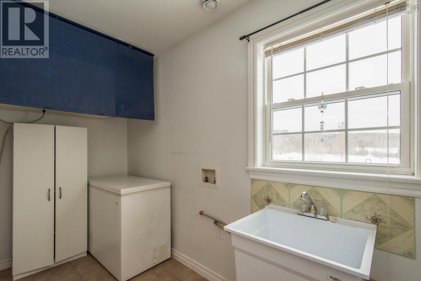 1206 Highway 362, Victoria Vale, Nova Scotia  B0S 1P0 - Photo 11 - 202502588