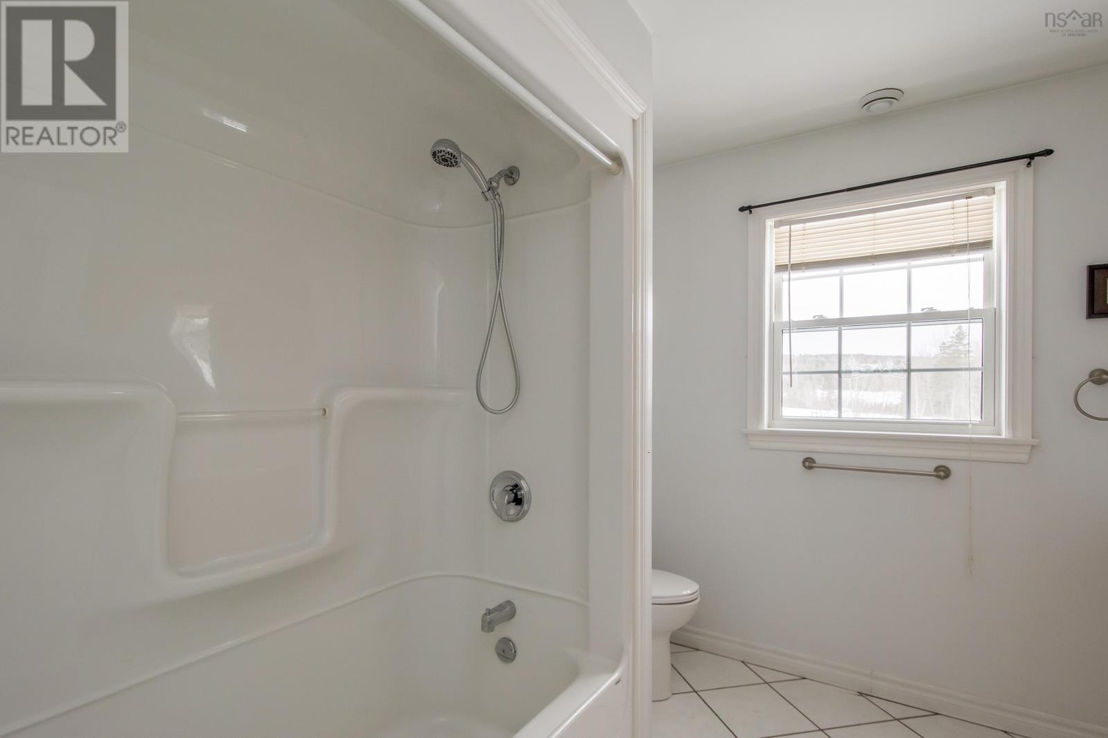 1206 Highway 362, Victoria Vale, Nova Scotia  B0S 1P0 - Photo 12 - 202502588