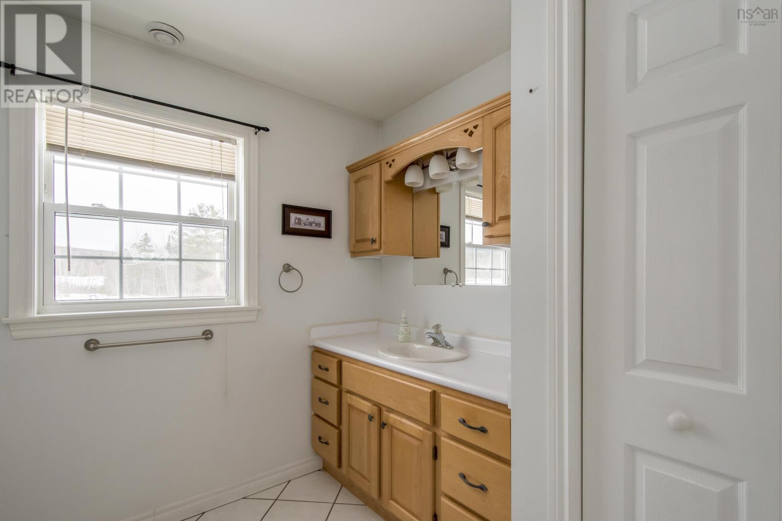 1206 Highway 362, Victoria Vale, Nova Scotia  B0S 1P0 - Photo 13 - 202502588