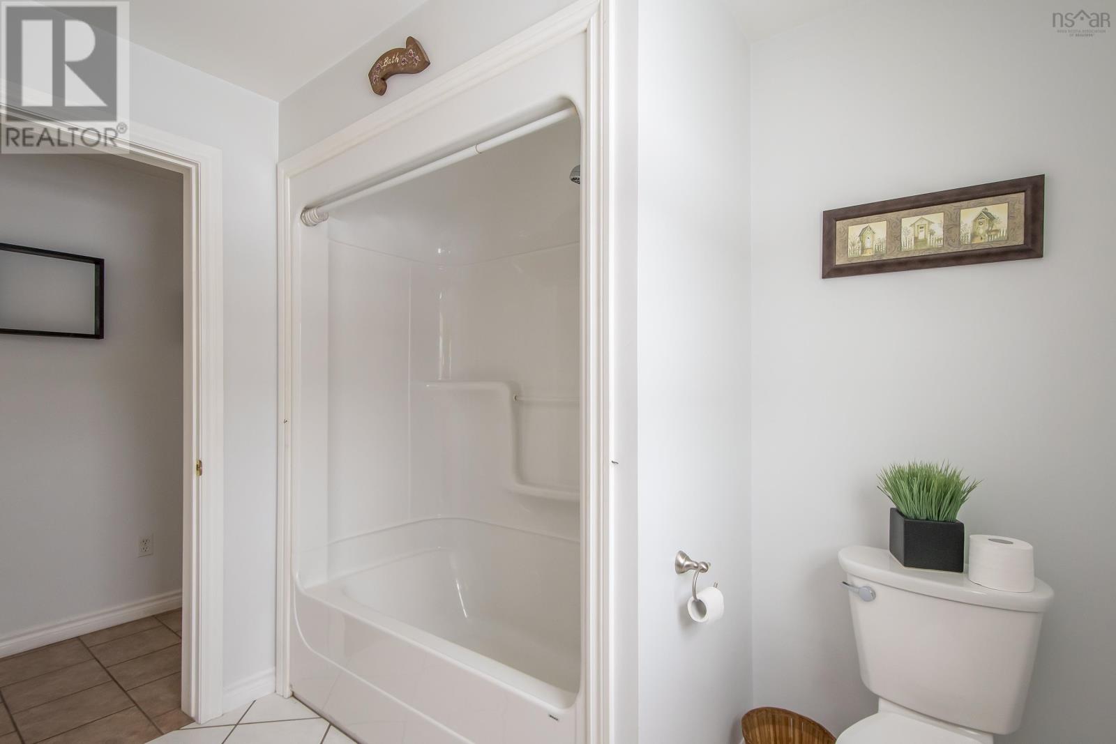 1206 Highway 362, Victoria Vale, Nova Scotia  B0S 1P0 - Photo 14 - 202502588