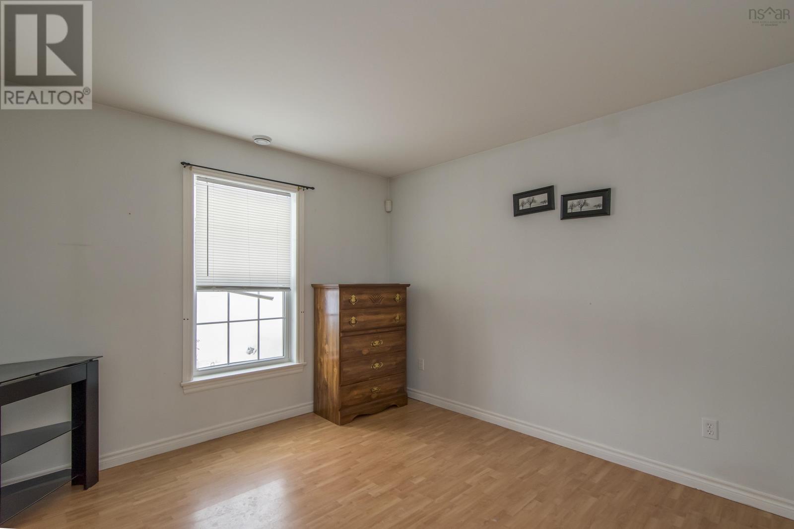 1206 Highway 362, Victoria Vale, Nova Scotia  B0S 1P0 - Photo 15 - 202502588