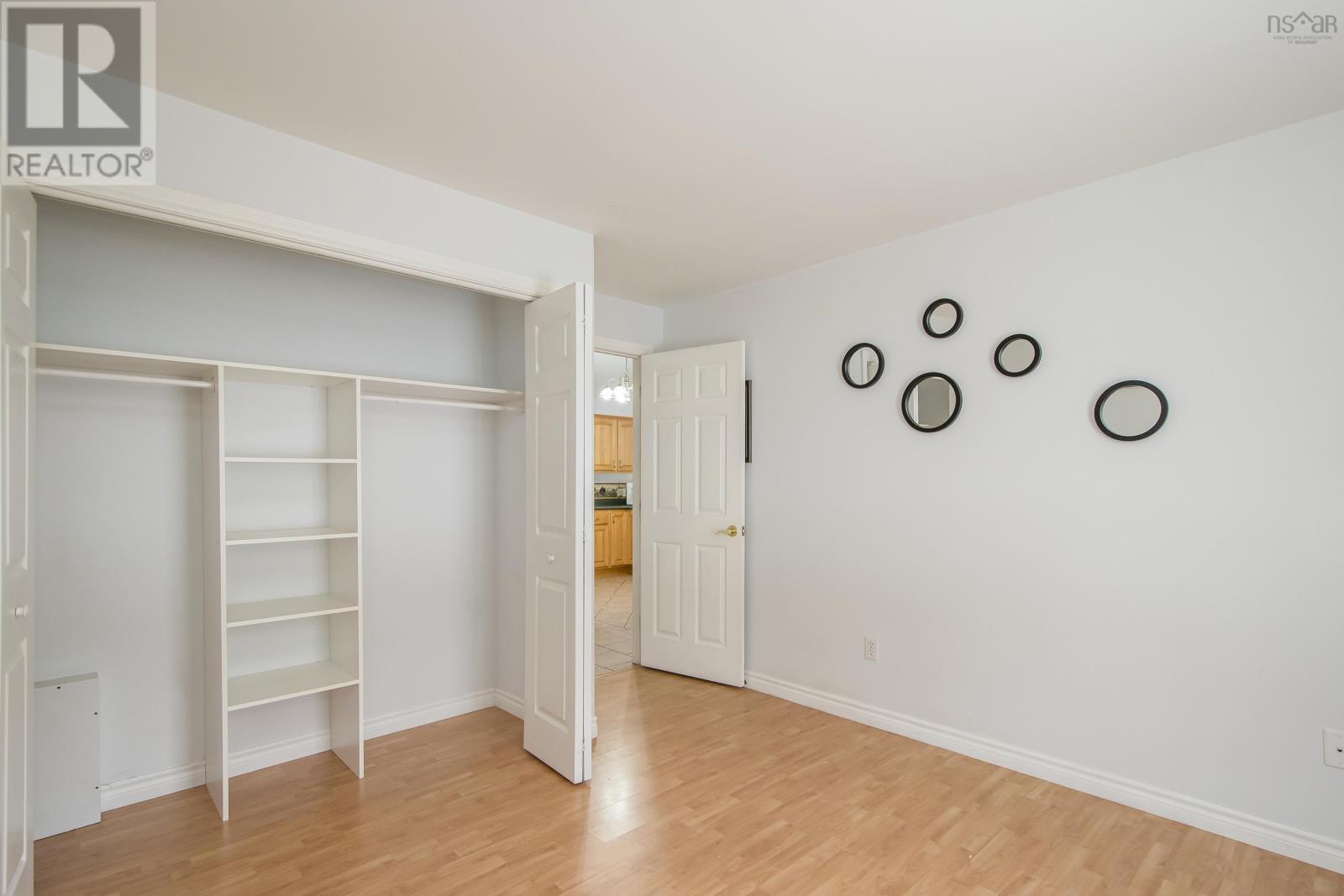 1206 Highway 362, Victoria Vale, Nova Scotia  B0S 1P0 - Photo 16 - 202502588