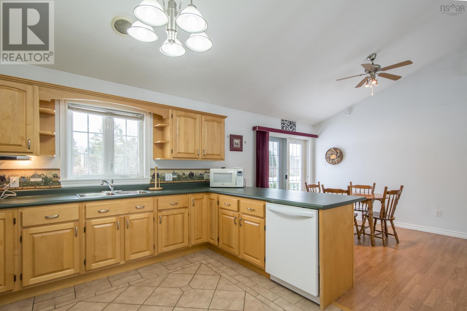 1206 Highway 362, Victoria Vale, Nova Scotia  B0S 1P0 - Photo 17 - 202502588