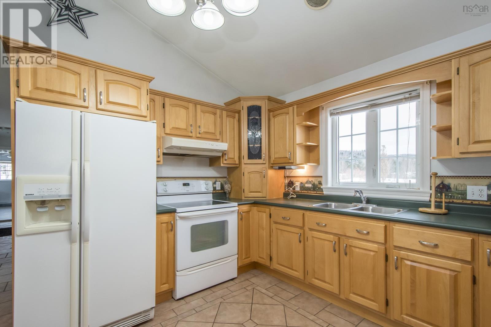 1206 Highway 362, Victoria Vale, Nova Scotia  B0S 1P0 - Photo 18 - 202502588