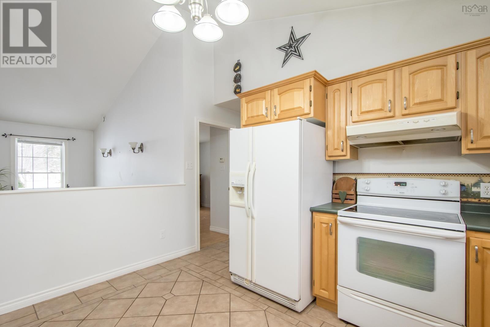 1206 Highway 362, Victoria Vale, Nova Scotia  B0S 1P0 - Photo 19 - 202502588