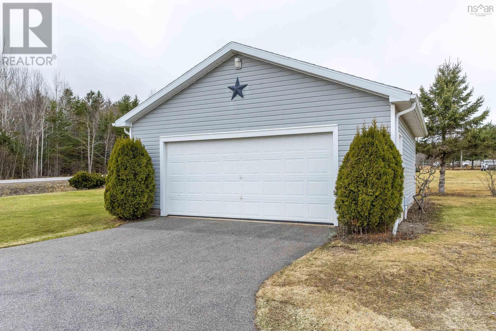 1206 Highway 362, Victoria Vale, Nova Scotia  B0S 1P0 - Photo 2 - 202502588