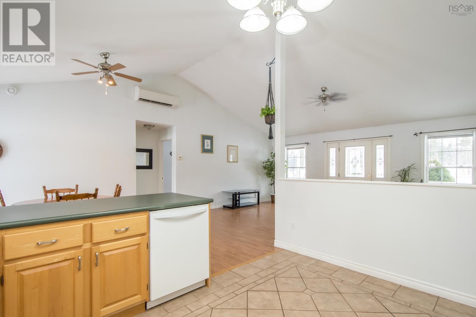 1206 Highway 362, Victoria Vale, Nova Scotia  B0S 1P0 - Photo 20 - 202502588