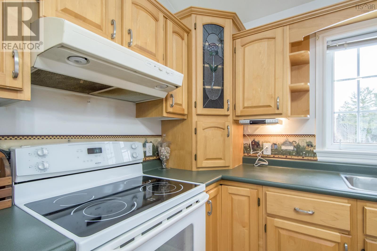 1206 Highway 362, Victoria Vale, Nova Scotia  B0S 1P0 - Photo 21 - 202502588