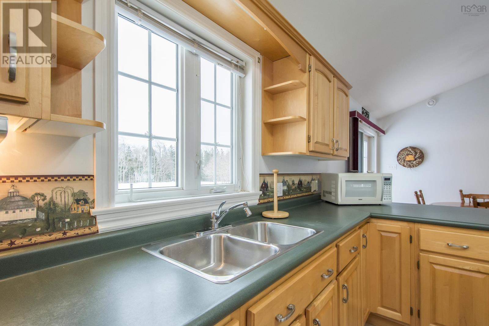 1206 Highway 362, Victoria Vale, Nova Scotia  B0S 1P0 - Photo 22 - 202502588