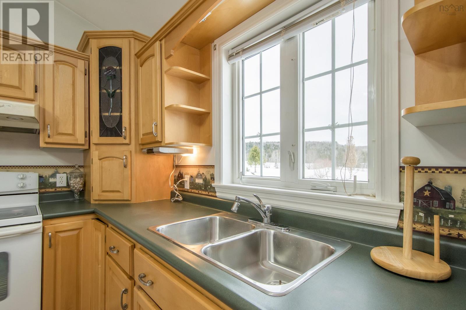 1206 Highway 362, Victoria Vale, Nova Scotia  B0S 1P0 - Photo 23 - 202502588