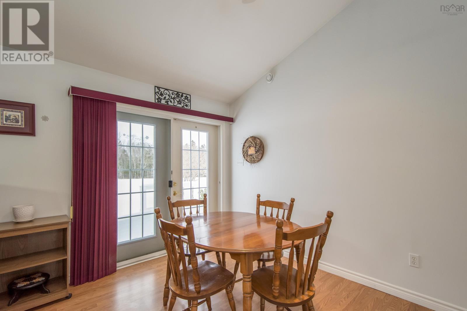 1206 Highway 362, Victoria Vale, Nova Scotia  B0S 1P0 - Photo 24 - 202502588