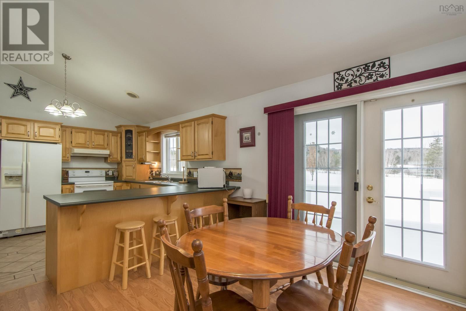 1206 Highway 362, Victoria Vale, Nova Scotia  B0S 1P0 - Photo 25 - 202502588