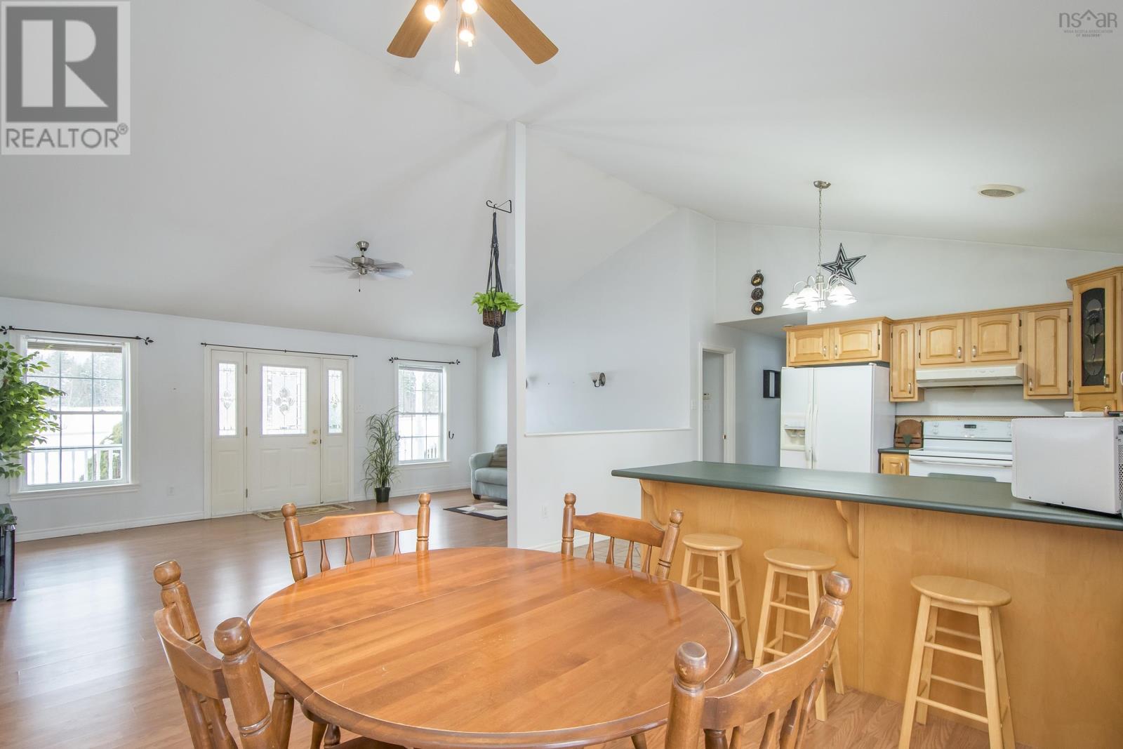 1206 Highway 362, Victoria Vale, Nova Scotia  B0S 1P0 - Photo 26 - 202502588